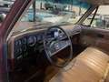 Chevrolet G 5.7 BENNE LONGUE Braun - thumbnail 15