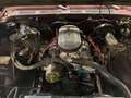 Chevrolet G 5.7 BENNE LONGUE Braun - thumbnail 18