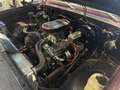 Chevrolet G 5.7 BENNE LONGUE Braun - thumbnail 19
