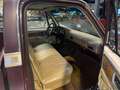 Chevrolet G 5.7 BENNE LONGUE Braun - thumbnail 4