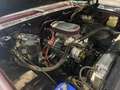 Chevrolet G 5.7 BENNE LONGUE Braun - thumbnail 20