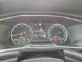 Volkswagen T-Cross Style 1.0 TSI DSG / Navi, LED, AHK, SHZ Grau - thumbnail 3
