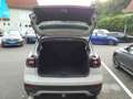 Volkswagen T-Cross Style 1.0 TSI DSG / Navi, LED, AHK, SHZ Grau - thumbnail 8