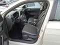 Volkswagen T-Cross Style 1.0 TSI DSG / Navi, LED, AHK, SHZ Grau - thumbnail 6