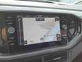 Volkswagen T-Cross Style 1.0 TSI DSG / Navi, LED, AHK, SHZ Grau - thumbnail 5