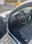 BMW 116 116d Grau - thumbnail 8
