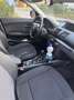 BMW 116 116d Grau - thumbnail 7
