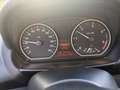 BMW 116 116d Grau - thumbnail 10