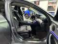 Mercedes-Benz E 200 Avantgarde*Navi*RFK*Multibeam*Automatik Grau - thumbnail 15
