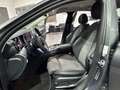Mercedes-Benz E 200 Avantgarde*Navi*RFK*Multibeam*Automatik Grau - thumbnail 19