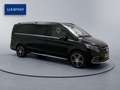 Mercedes-Benz V 300 300d 4-MATIC Extra Lang AMG Avantgarde BPM-Vrij Du Zwart - thumbnail 27