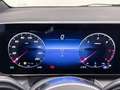 Mercedes-Benz V 300 300d 4-MATIC Extra Lang AMG Avantgarde BPM-Vrij Du crna - thumbnail 6