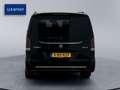Mercedes-Benz V 300 300d 4-MATIC Extra Lang AMG Avantgarde BPM-Vrij Du Zwart - thumbnail 13