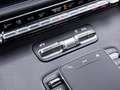 Mercedes-Benz V 300 300d 4-MATIC Extra Lang AMG Avantgarde BPM-Vrij Du crna - thumbnail 10
