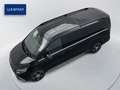Mercedes-Benz V 300 300d 4-MATIC Extra Lang AMG Avantgarde BPM-Vrij Du crna - thumbnail 32