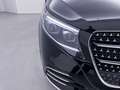 Mercedes-Benz V 300 300d 4-MATIC Extra Lang AMG Avantgarde BPM-Vrij Du crna - thumbnail 40