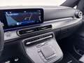 Mercedes-Benz V 300 300d 4-MATIC Extra Lang AMG Avantgarde BPM-Vrij Du crna - thumbnail 7