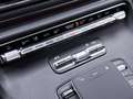 Mercedes-Benz V 300 300d 4-MATIC Extra Lang AMG Avantgarde BPM-Vrij Du crna - thumbnail 48
