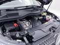 Mercedes-Benz V 300 300d 4-MATIC Extra Lang AMG Avantgarde BPM-Vrij Du Zwart - thumbnail 25