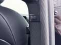 Mercedes-Benz V 300 300d 4-MATIC Extra Lang AMG Avantgarde BPM-Vrij Du crna - thumbnail 38