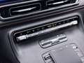 Mercedes-Benz V 300 300d 4-MATIC Extra Lang AMG Avantgarde BPM-Vrij Du crna - thumbnail 9