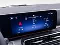Mercedes-Benz V 300 300d 4-MATIC Extra Lang AMG Avantgarde BPM-Vrij Du crna - thumbnail 44