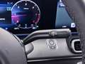 Mercedes-Benz V 300 300d 4-MATIC Extra Lang AMG Avantgarde BPM-Vrij Du crna - thumbnail 24