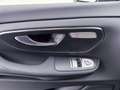 Mercedes-Benz V 300 300d 4-MATIC Extra Lang AMG Avantgarde BPM-Vrij Du Zwart - thumbnail 26