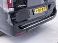 Mercedes-Benz V 300 300d 4-MATIC Extra Lang AMG Avantgarde BPM-Vrij Du Zwart - thumbnail 34
