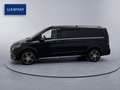 Mercedes-Benz V 300 300d 4-MATIC Extra Lang AMG Avantgarde BPM-Vrij Du crna - thumbnail 15