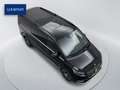 Mercedes-Benz V 300 300d 4-MATIC Extra Lang AMG Avantgarde BPM-Vrij Du crna - thumbnail 30
