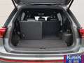 Volkswagen Tiguan Allspace R-Line Black Style 2,0 TDI 4motion DSG+IQ.Light+19 Gris - thumbnail 16