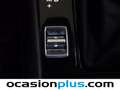 Mazda CX-3 2.0 Skyactiv-G Zenith 2WD Aut. 89kW Blanco - thumbnail 10