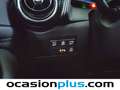 Mazda CX-3 2.0 Skyactiv-G Zenith 2WD Aut. 89kW Blanco - thumbnail 9