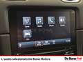 Porsche 718 2.0 300cv CAYMAN Grau - thumbnail 13