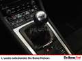 Porsche 718 2.0 300cv CAYMAN Grau - thumbnail 15
