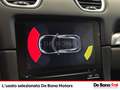 Porsche 718 2.0 300cv CAYMAN Grau - thumbnail 11
