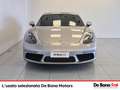 Porsche 718 2.0 300cv CAYMAN Grau - thumbnail 3