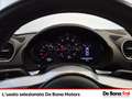 Porsche 718 2.0 300cv CAYMAN Grau - thumbnail 9