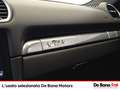 Porsche 718 2.0 300cv CAYMAN Grau - thumbnail 18