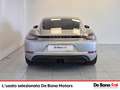 Porsche 718 2.0 300cv CAYMAN Grau - thumbnail 4