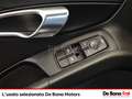 Porsche 718 2.0 300cv CAYMAN Grau - thumbnail 17