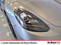 Porsche 718 2.0 300cv CAYMAN Grau - thumbnail 23