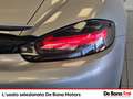 Porsche 718 2.0 300cv CAYMAN Grau - thumbnail 22