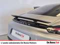 Porsche 718 2.0 300cv CAYMAN Grau - thumbnail 21