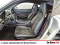 Porsche 718 2.0 300cv CAYMAN Grau - thumbnail 10