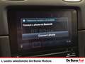Porsche 718 2.0 300cv CAYMAN Grau - thumbnail 12
