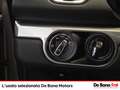 Porsche 718 2.0 300cv CAYMAN Grau - thumbnail 16