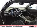 Porsche 718 2.0 300cv CAYMAN Grau - thumbnail 7