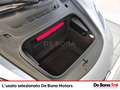 Porsche 718 2.0 300cv CAYMAN Grau - thumbnail 20